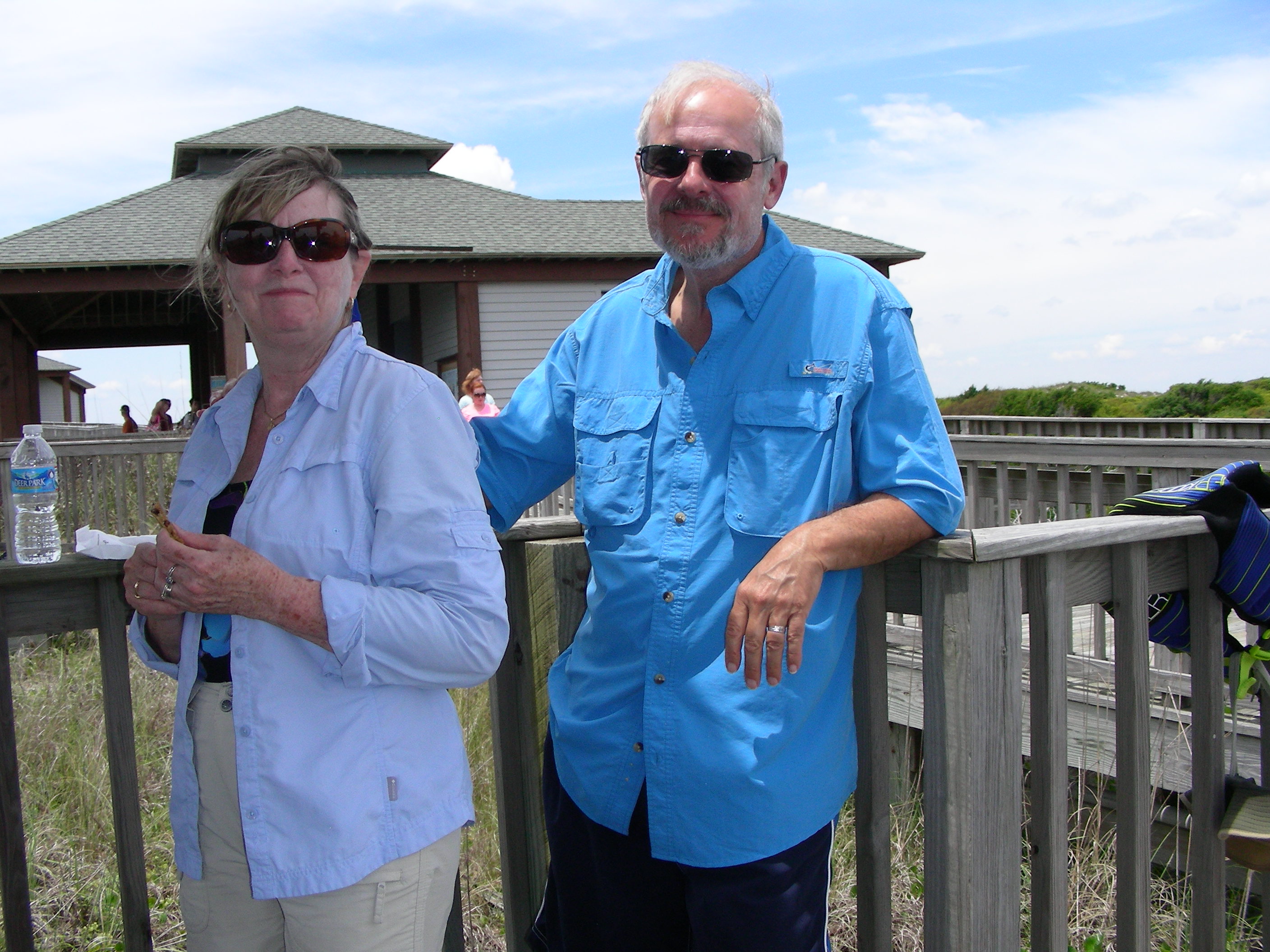 ./2014/Bear Island RSPS/DSCN9094.JPG